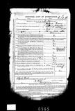WWI Service Record Alfred Maw - Islington-abt 1888-26 - .jpg